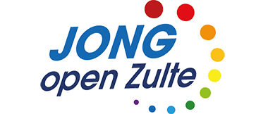 Jong Open Zulte