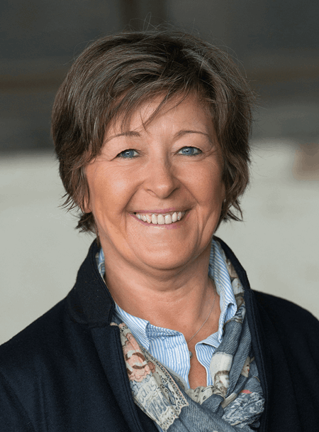 Katelijne Moerman