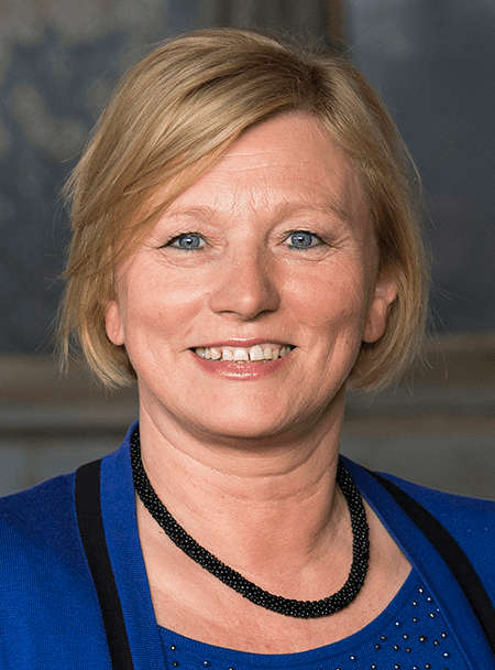 Etelle Vandenbroecke