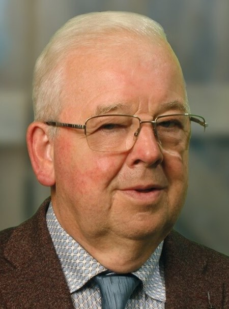 Marc Colpaert
