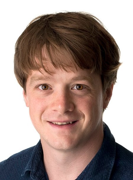 Pieter Verhalle