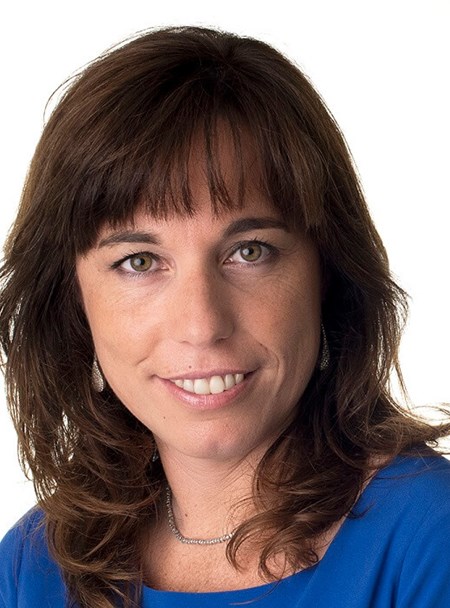 Kathy Dewitte