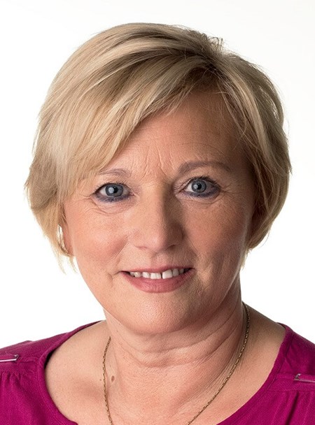 Etelle Vandenbroecke
