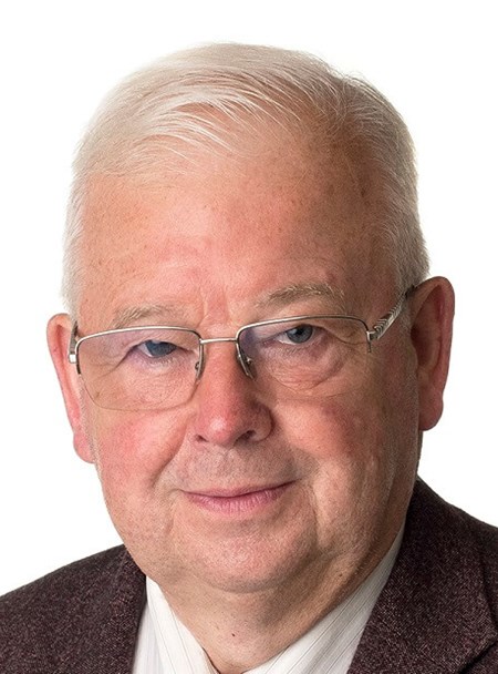 Marc Colpaert