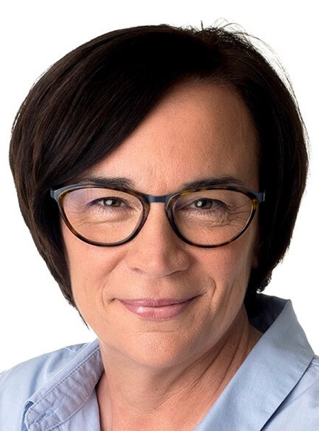 Katrien De Waele