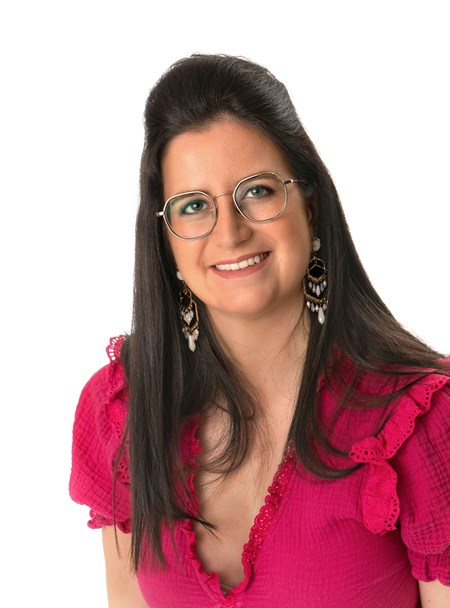 Talitha Lossy