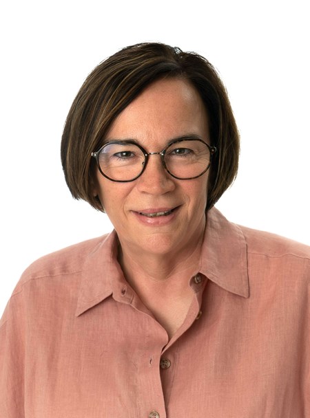 Katrien De Waele