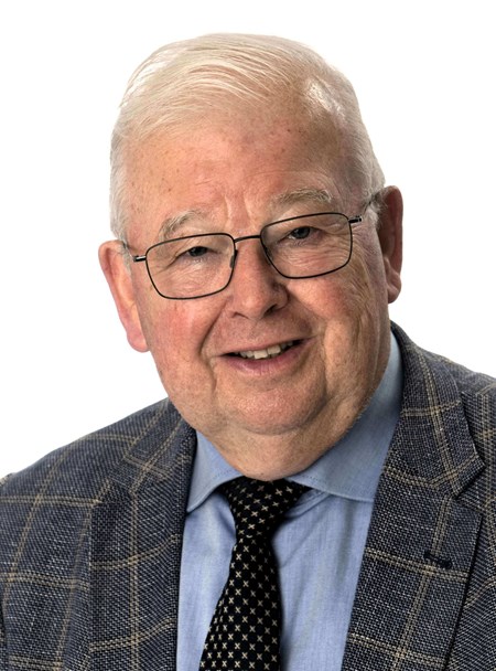 Marc Colpaert